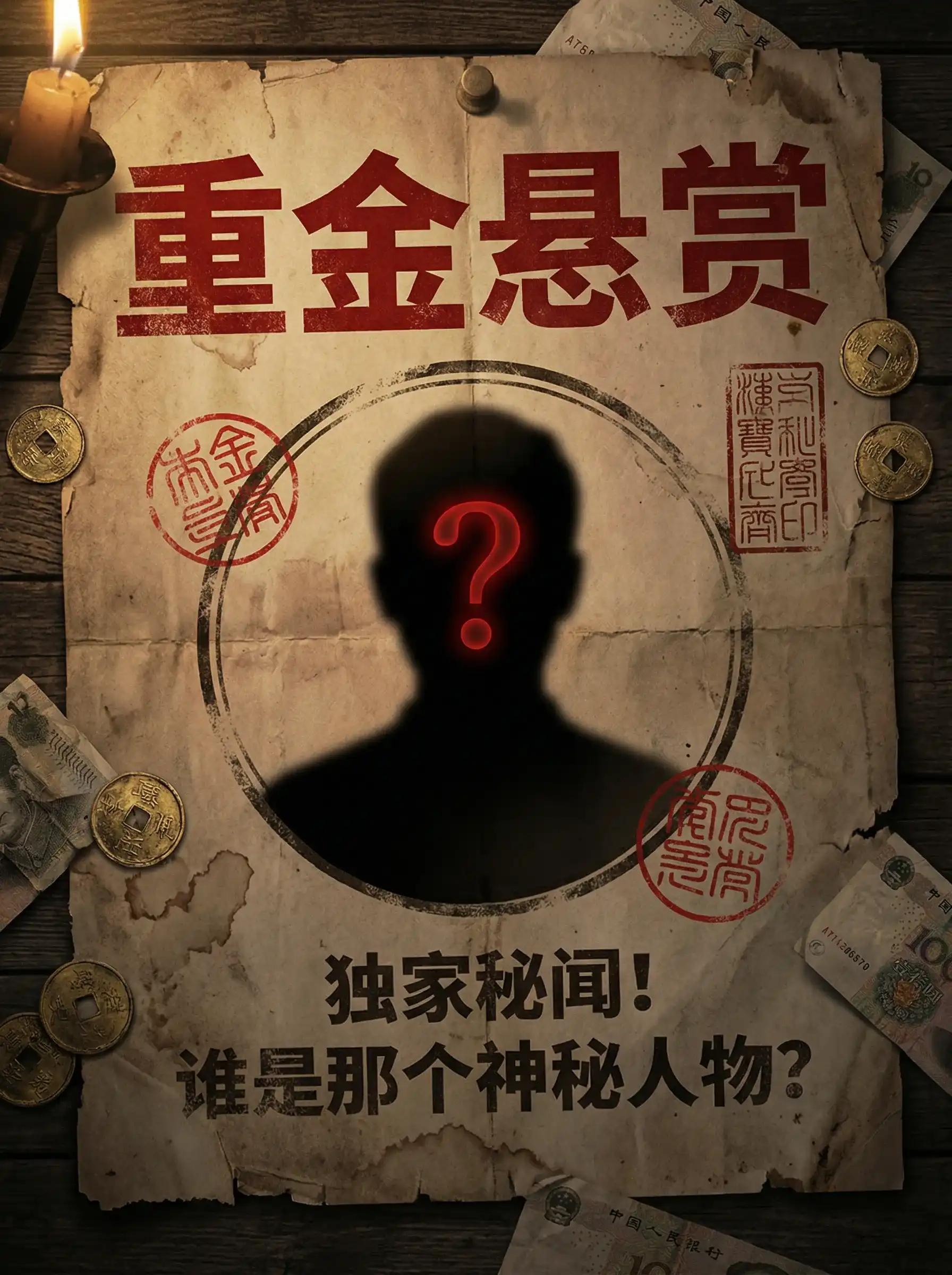 啄木鸟:法国航空5-独家报道|权威资讯|实时更新 - 重金悬赏线索征集令